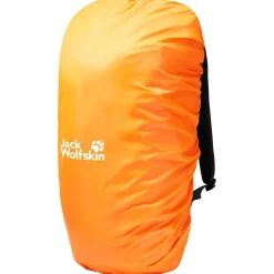 - Velocity Lite 28 - Daypack < Jack Wolfskin