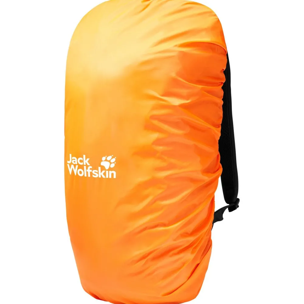 - Velocity Lite 28 - Daypack < Jack Wolfskin