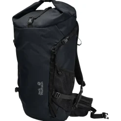 - Velocity Lite 28 - Daypack < Jack Wolfskin