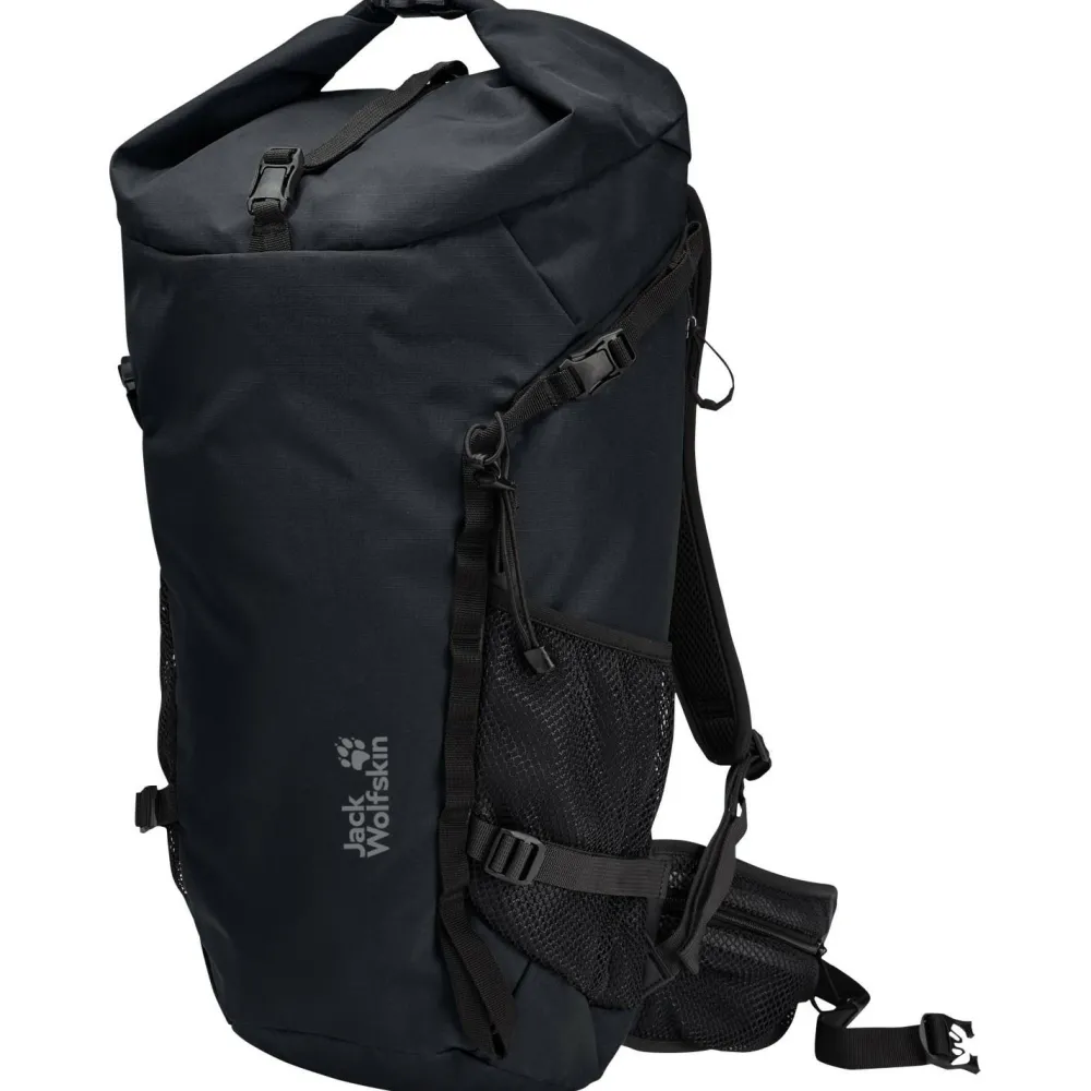 - Velocity Lite 28 - Daypack < Jack Wolfskin