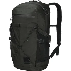 - Wandermood Pack 20 - Daypack < Jack Wolfskin Hot
