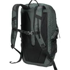 - Wandermood Pack 20 - Daypack < Jack Wolfskin Hot