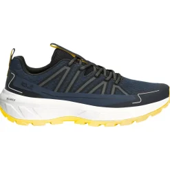 Jack Wolfskin - Wild Hike Low - Multisportschuhe Sale