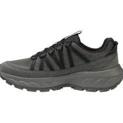 - Wild Hike Texapore Low - Multisportschuhe < Jack Wolfskin Outlet