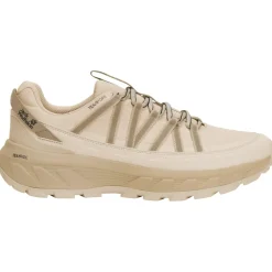 - Wild Hike Texapore Low - Multisportschuhe < Jack Wolfskin Outlet