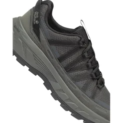 - Wild Hike Texapore Low - Multisportschuhe < Jack Wolfskin Outlet