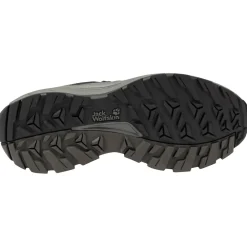 - Wild Hike Texapore Low - Multisportschuhe < Jack Wolfskin Outlet