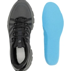 - Wild Hike Texapore Low - Multisportschuhe < Jack Wolfskin Outlet