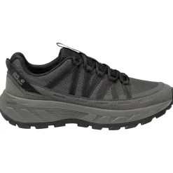 - Wild Hike Texapore Low - Multisportschuhe < Jack Wolfskin Outlet