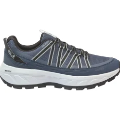 - Wild Hike Texapore Low - Multisportschuhe < Jack Wolfskin Outlet