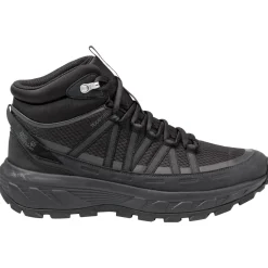 - Wild Hike Texapore Mid - Wanderschuhe < Jack Wolfskin Sale