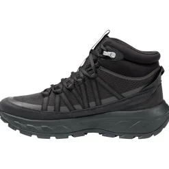 - Wild Hike Texapore Mid - Wanderschuhe < Jack Wolfskin Sale