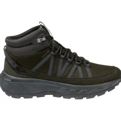 - Wild Hike Texapore Mid - Wanderschuhe < Jack Wolfskin Sale
