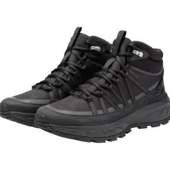 - Wild Hike Texapore Mid - Wanderschuhe < Jack Wolfskin Sale