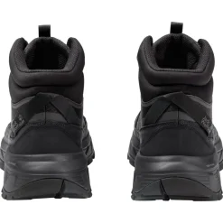 - Wild Hike Texapore Mid - Wanderschuhe < Jack Wolfskin Sale