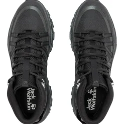 - Wild Hike Texapore Mid - Wanderschuhe < Jack Wolfskin Sale
