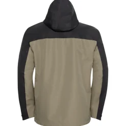 - Wid Pace 3in1 Jacket - Doppejacke < Jack Wolfskin New