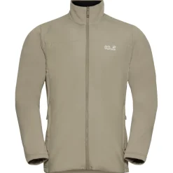 - Wid Pace 3in1 Jacket - Doppejacke < Jack Wolfskin New