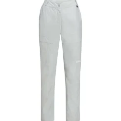 Jack Wolfskin Trekkingbekleidung|Hosen-- Women's Barrier Pant - Trekkinghose