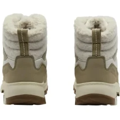 Jack Wolfskin - Women's Everquest Texapore High - Winterschuhe