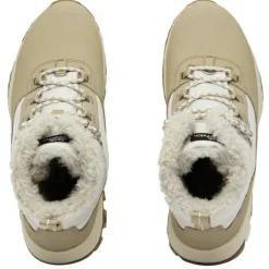 Jack Wolfskin - Women's Everquest Texapore High - Winterschuhe