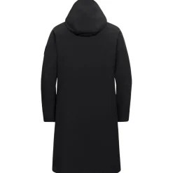 Jack Wolfskin Mäntel|Jacken-- Women's Frost Haven Coat - Mantel
