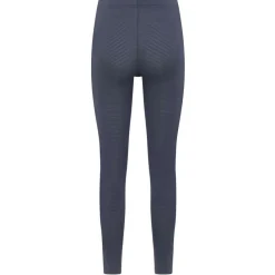 - Woen' Infinite War Pant - Feecehoe < Jack Wolfskin