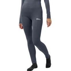 - Woen' Infinite War Pant - Feecehoe < Jack Wolfskin