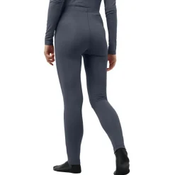 - Woen' Infinite War Pant - Feecehoe < Jack Wolfskin