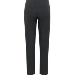 Jack Wolfskin - Women's Parana Pants - Winterhose Black Online