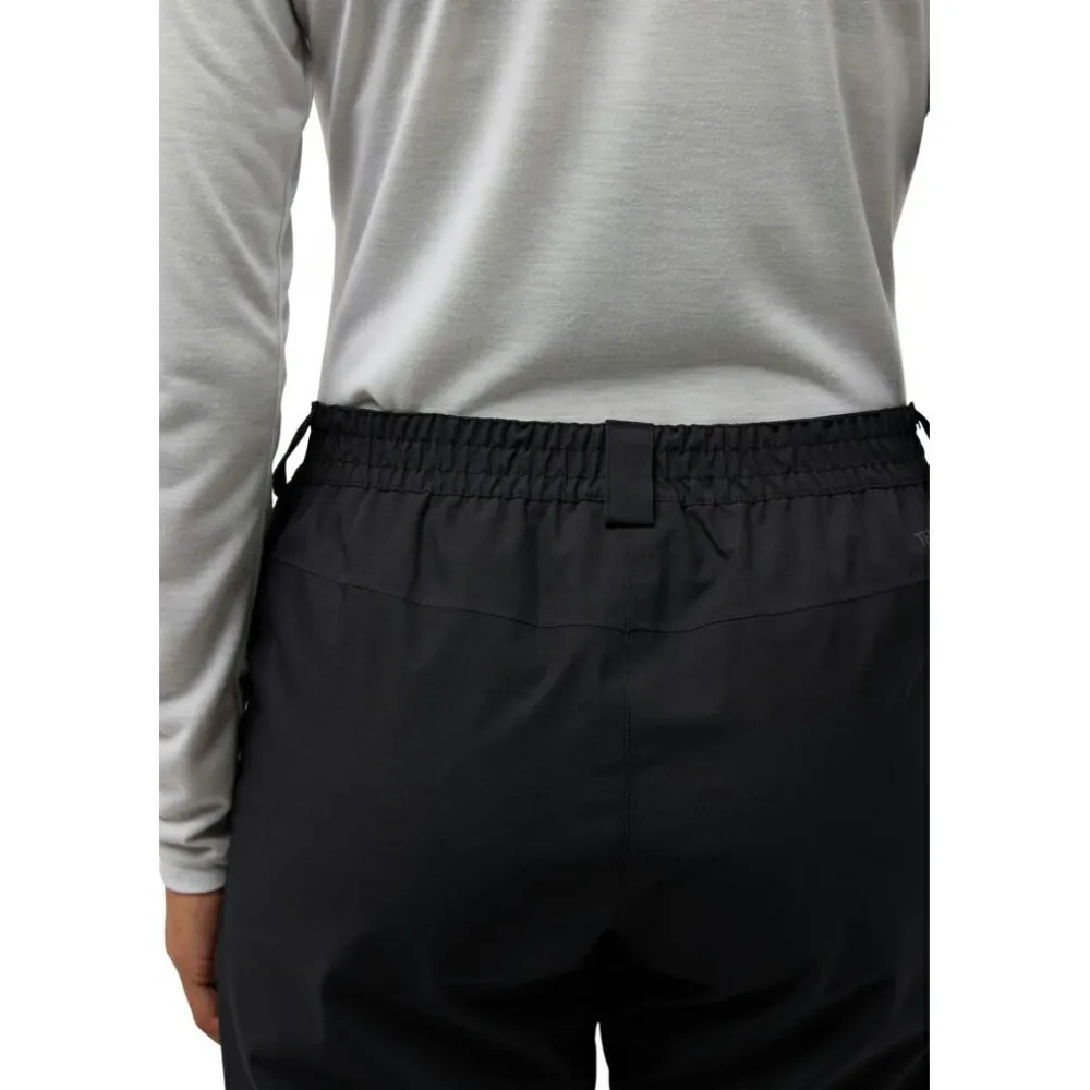 Jack Wolfskin - Women's Parana Pants - Winterhose Black Online