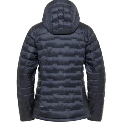 Jack Wolfskin - Woen' Paaani Down Hoody - Daunenjacke