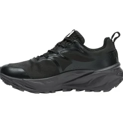 Jack Wolfskin - Women's PS Pro Texapore Low - Multisportschuhe Black Clearance