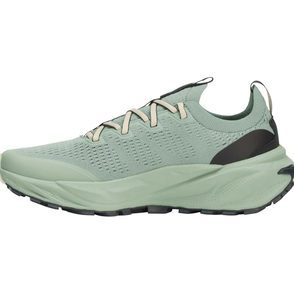 Jack Wolfskin - Women's PS Trail Knit Low - Multisportschuhe