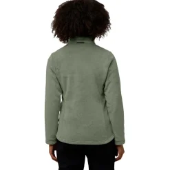 Jack Wolfskin - Women's Rotwand 3in1 Jacket - Doppeljacke