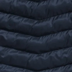 Jack Wolfskin Westen|Wanderbekleidung-- Women's Routeburn Pro Insulation Vest - Softshellweste