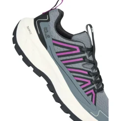 Jack Wolfskin - Women's Wild Hike Low - Multisportschuhe