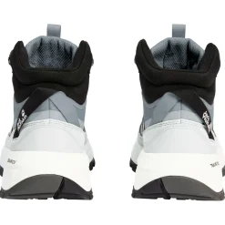 Jack Wolfskin Wanderschuhe|Trekkingschuhe-- Women's Wild Hike Texapore Mid - Wanderschuhe