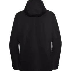 Jack Wolfskin Wanderbekleidung|Jacken-- Women's Wild Places 3in1 Jacket - Doppeljacke