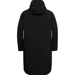 - Woen' Winterdune 3in1 Coat - ante < Jack Wolfskin