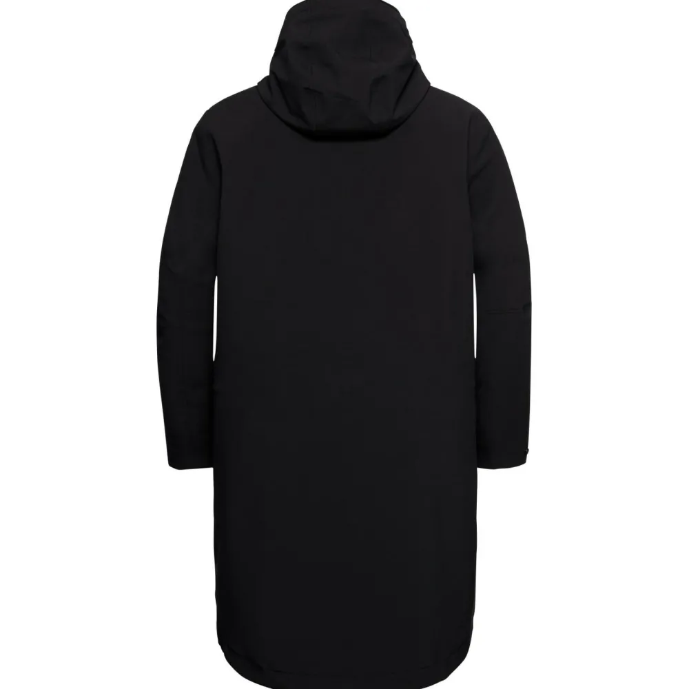 - Woen' Winterdune 3in1 Coat - ante < Jack Wolfskin