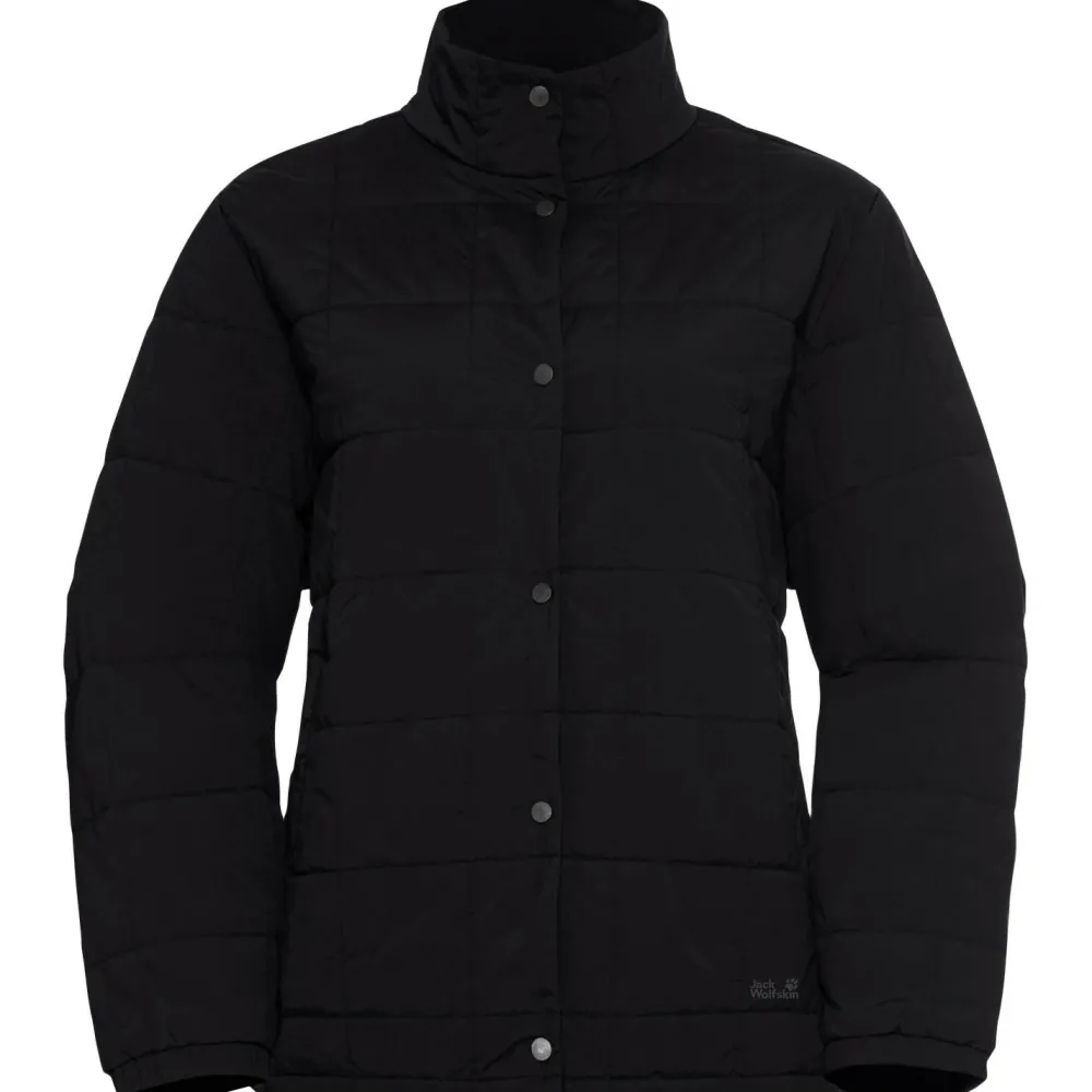 - Woen' Winterdune 3in1 Coat - ante < Jack Wolfskin