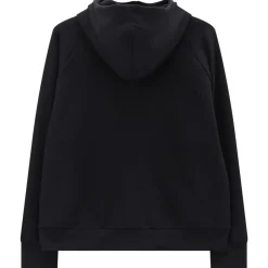 Jeanne Baret Fitnessbekleidung|Pullover & Hoodies-- Women's Jakarta Hood Jacket - Sweat- & Trainingsjacke