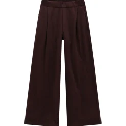 - Women's Bellflower Wide Leg Pant - Freizeithose < Jeanne Baret Best