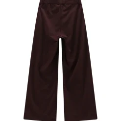 - Women's Bellflower Wide Leg Pant - Freizeithose < Jeanne Baret Best