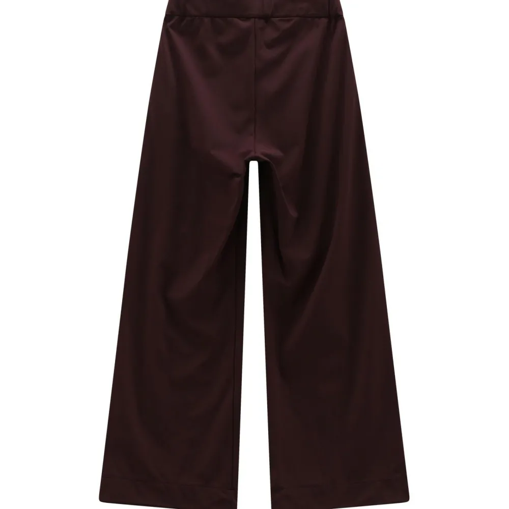 - Women's Bellflower Wide Leg Pant - Freizeithose < Jeanne Baret Best