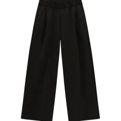 - Women's Bellflower Wide Leg Pant - Freizeithose < Jeanne Baret Best