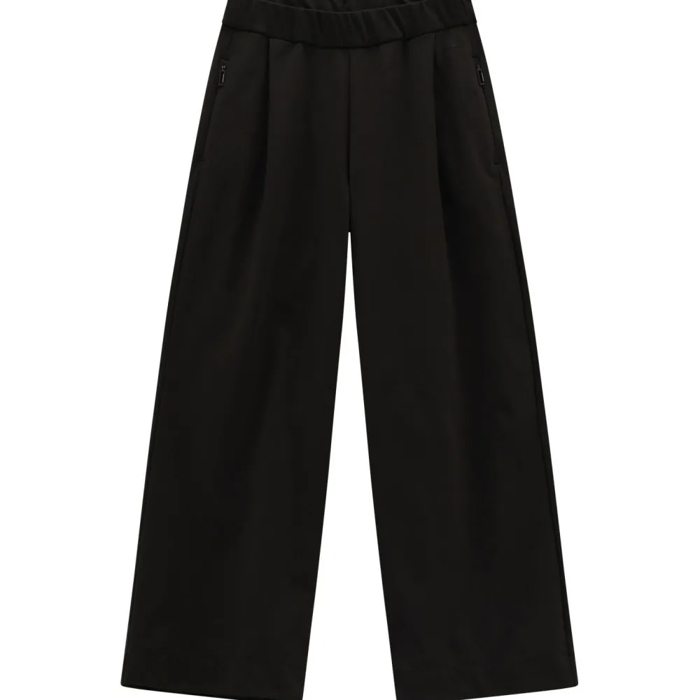 - Women's Bellflower Wide Leg Pant - Freizeithose < Jeanne Baret Best