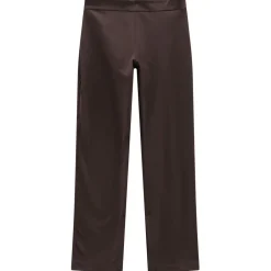 Jeanne Baret Kletterbekleidung|Hosen-- Women's Bellflower Slim Pant - Freizeithose