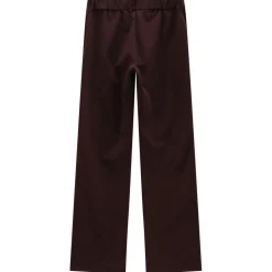 Jeanne Baret Kletterbekleidung|Hosen-- Women's Bellflower Slim Pant - Freizeithose